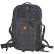 Reppu Trooper musta 35L - Laukut ja kassit - 6418536012116 - 1