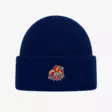 Jokerit team pipo-sininen - Pipot ja lippikset - 6438485086426 - 1