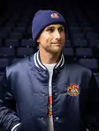 Jokerit team pipo-sininen - Pipot ja lippikset - 6438485086426 - 2