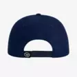 Joukkue -Lippis 2026 - Beanies and caps - jouklip26 - 3