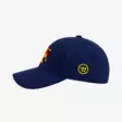 Joukkue -Lippis 2026 - Beanies and caps - jouklip26 - 2