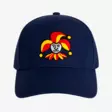 Joukkue -Lippis 2026 - Beanies and caps - jouklip26 - 1
