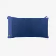 Saunatyyny Kenno 50x22 cm tummansininen - Sauna - 6410416301396 - 1