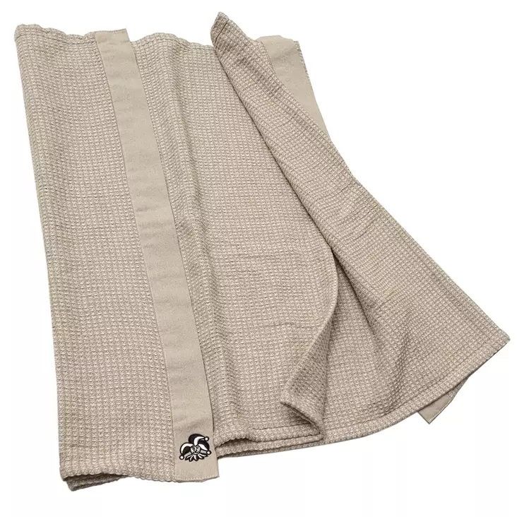 Laudeliina 60x160 beige - Sauna - 6410416145716 - 1