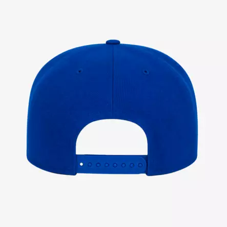 Jokerit Team Snapback lippis-sininen - Beanies and caps - 6438485086457 - 2