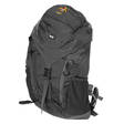 Reppu Traveller PRO harmaa 20L - Bags - 6418536022757 - 1