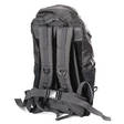 Reppu Traveller PRO harmaa 20L - Bags - 6418536022757 - 2