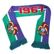 Jokerit huivi Helsinki 1967 - Kaulahuivit - hui1967 - 1