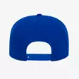 Jokerit Team Snapback lippis-sininen - Beanies and caps - 6438485086457 - 2