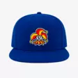 Jokerit Team Snapback lippis-sininen - Beanies and caps - 6438485086457 - 1