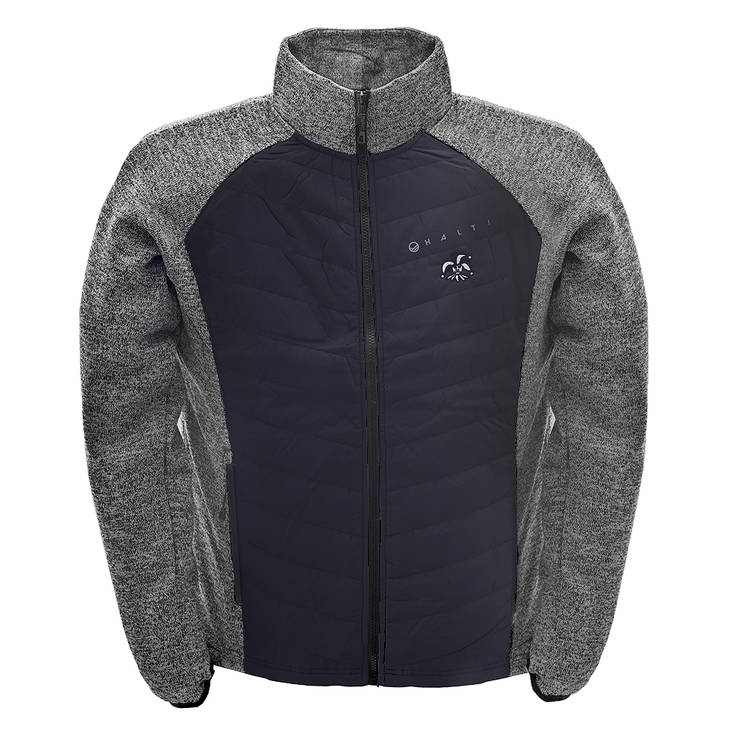 P26M - Coats and vests - 0880137 - 2