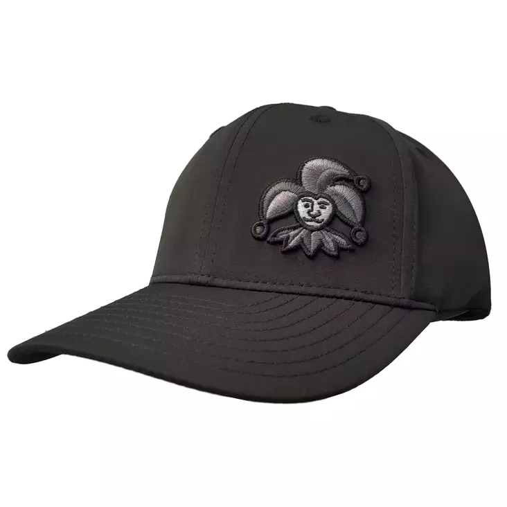Flexfit All Black -everyday - Beanies and caps - lippis277 - 2