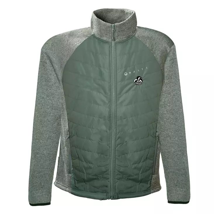 Streams miesten välitakki / C52M - Coats and vests - 088-0137 - 4