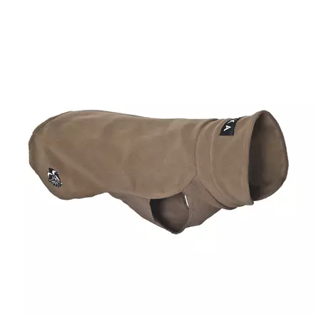 Koiran takki - Lemmikit - 1041058 - 2