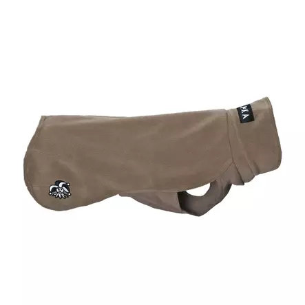 Koiran takki - Lemmikit - 1041058 - 1