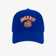 Jokerit Baseball lasten lippis - Beanies and caps - 6438485086648 - 1