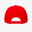 Jokerit Baseball lippis-punainen - Pipot ja lippikset - 6438485086488 - 2