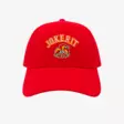 Jokerit Baseball lippis-punainen - Pipot ja lippikset - 6438485086488 - 1