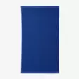 Pyyhe Kenno 90x180 cm tummansininen - Sauna - 6410416301358 - 1