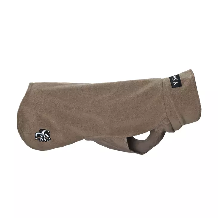 Koiran takki - Lemmikit - 1041058 - 1