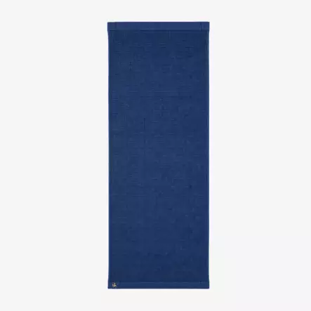 Laudeliina Kenno 60x160 cm tummansininen - Sauna - 6410416301389 - 1