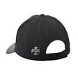 Jokerit lippis musta - Pipot ja lippikset - 6438122031789 - 2