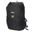Halti Streetpack - Reppu 17L, Musta - Retkeily ja vapaa-aika - repP99 - 3