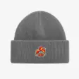 Jokerit team pipo-harmaa - Pipot ja lippikset - 6438485086419 - 1