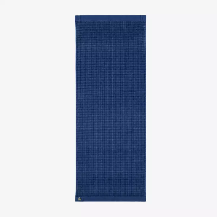 Laudeliina Kenno 60x160 cm tummansininen - Sauna - 6410416301389 - 1
