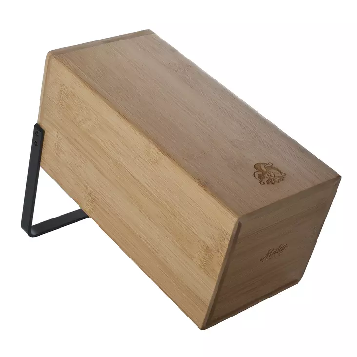 Maku Veitsitukki bambua - Kitchen  - 6410416261669 - 1