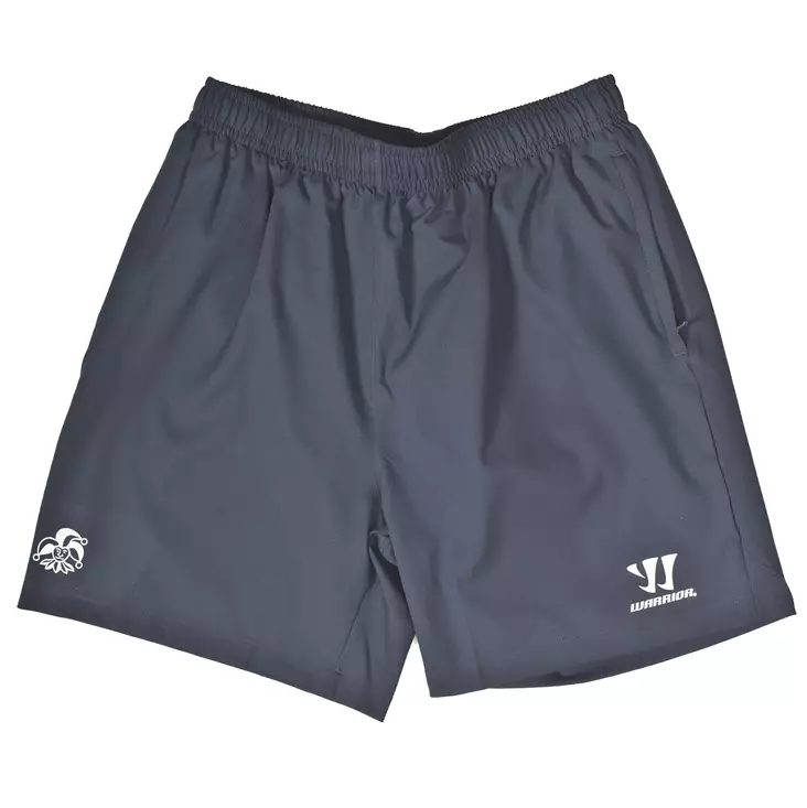 Tekniset urheilu shortsit - T-paidat - WMS9039 - 2