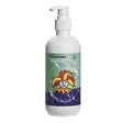 Pro Sport Active - Käsisaippua 300ml - Sauna - psakassa - 1