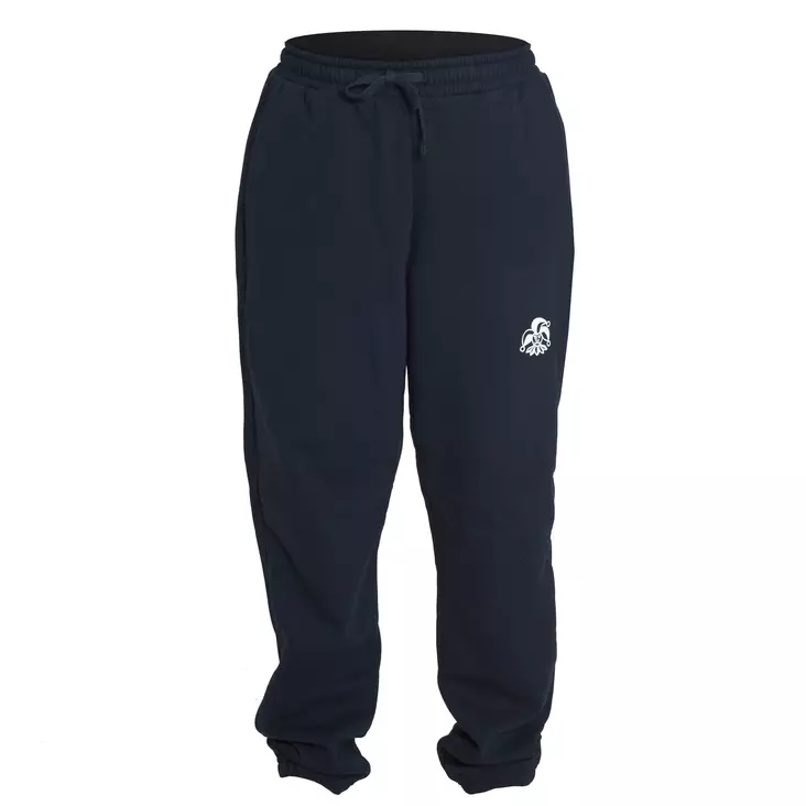 Jokerit Collarihousut - Colleges and hoodies - jokcollarh - 1