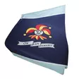 Jokerit torkkupeitto - Fan products - torkpei - 1