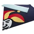 Jokerit torkkupeitto - Fan products - torkpei - 2