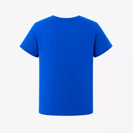 Lasten t-paita, sininen - Children's T-shirts and sweatshirts - lasttpaisinK - 2