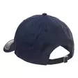 Baseball -Atlantic sininen - Pipot ja lippikset - basebatl - 4