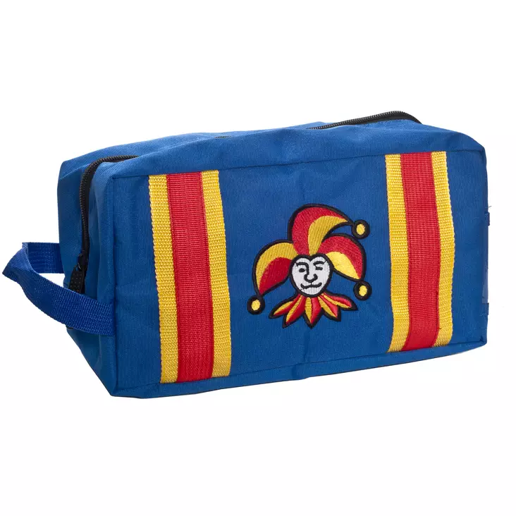 Jokerit toalettilaukku 2025 - Bags - Toaletm - 1
