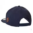 Jokerit lippis snapback sininen - Beanies and caps - snapbsin - 2