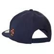 Jokerit lippis snapback sininen - Beanies and caps - snapbsin - 3