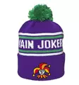 Jokerit pipo ON VAIN JOKERIT - Beanies and caps - pipoonvain - 11