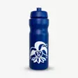 Sporttipullo 650ml, sininen - Retkeily ja vapaa-aika - sportpul650sin - 1