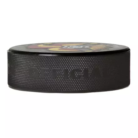 Jokerit pelikiekko - Fanituotteet - kiekko - 2