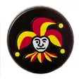 Jokerit pelikiekko - Fanituotteet - kiekko - 5