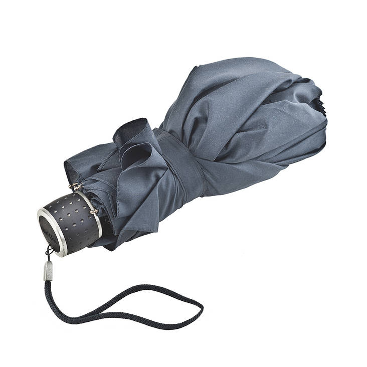 Jokerit automaatti sateenvarjo - Fanituotteet - svarjo - 1