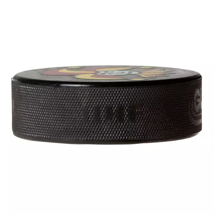 Jokerit pelikiekko - Fanituotteet - kiekko - 1