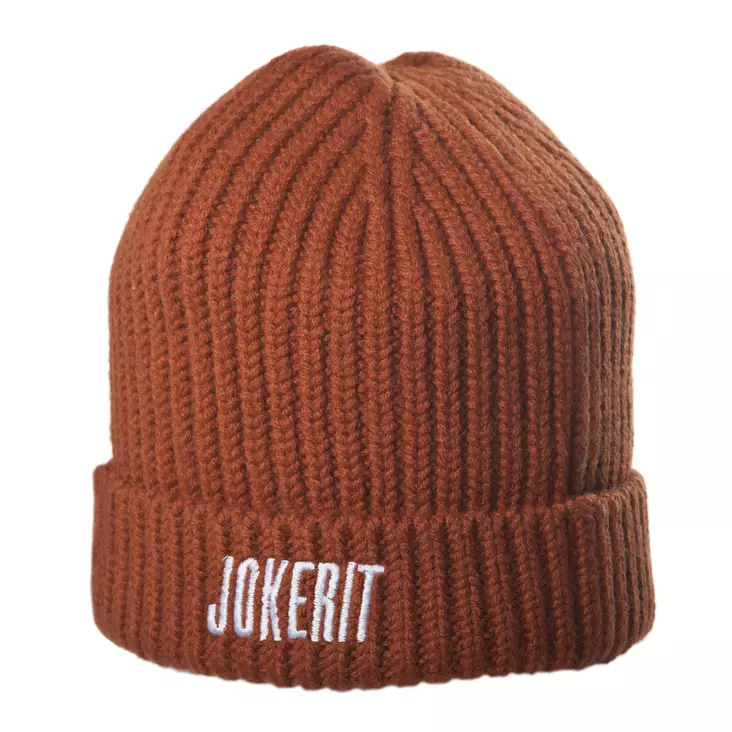 Retki merinovillapipo - Beanies and caps - merino - 1