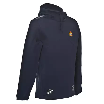 Jokerit - Liiga Collection Huppari - Colleget ja hupparit - liigahup - 2