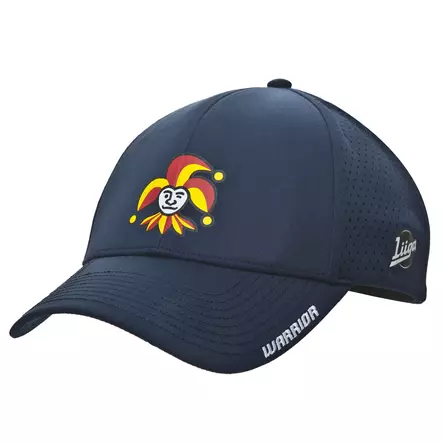 Jokerit- Liiga Collection Lippis - Pipot ja lippikset - liiglip - 1