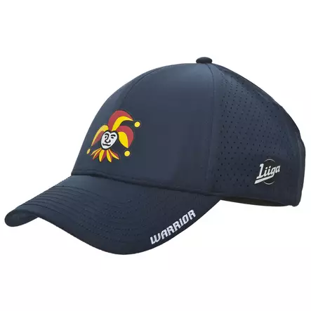 Jokerit- Liiga Collection Lippis - Pipot ja lippikset - liiglip - 2